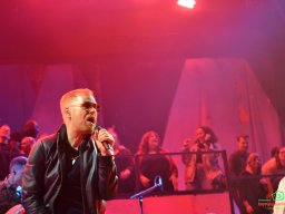 Peter Fox - Willingen Open Air 2023